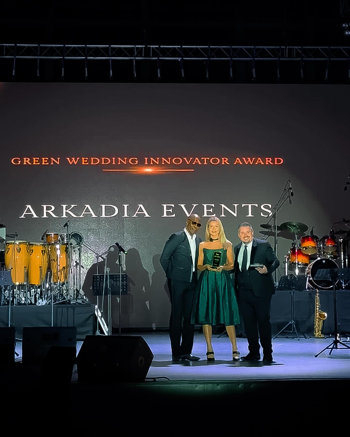 green-wedding-innovator-award-dodela-nagrade.jpg